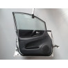 PORTE AVANT GAUCHE SUZUKI LIANA