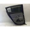 PORTE ARRIERE GAUCHE RENAULT MEGANE