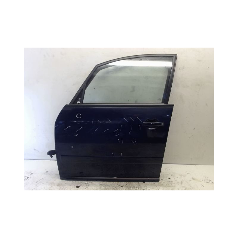 PORTE AVANT GAUCHE AUDI A2