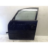 PORTE AVANT GAUCHE AUDI A2