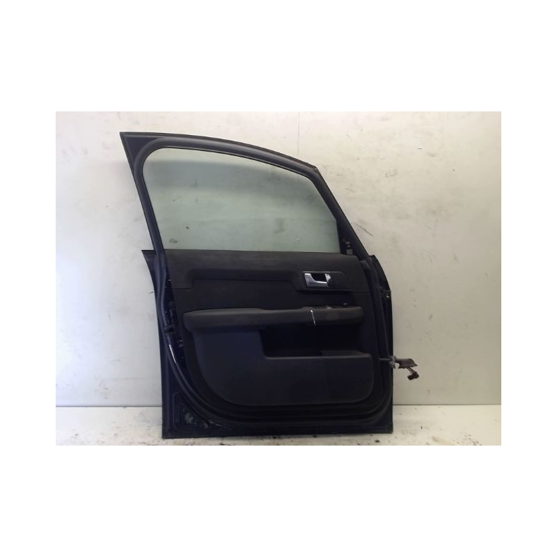 PORTE AVANT GAUCHE AUDI A2