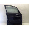 PORTE AVANT GAUCHE AUDI A2