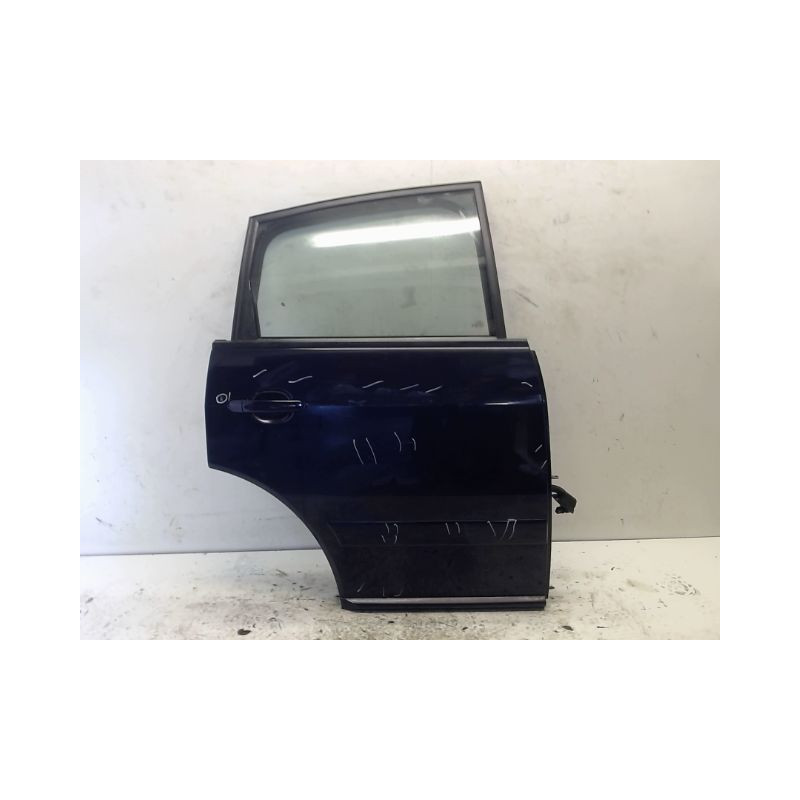 PORTE ARRIERE DROIT AUDI A2