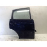 PORTE ARRIERE DROIT AUDI A2