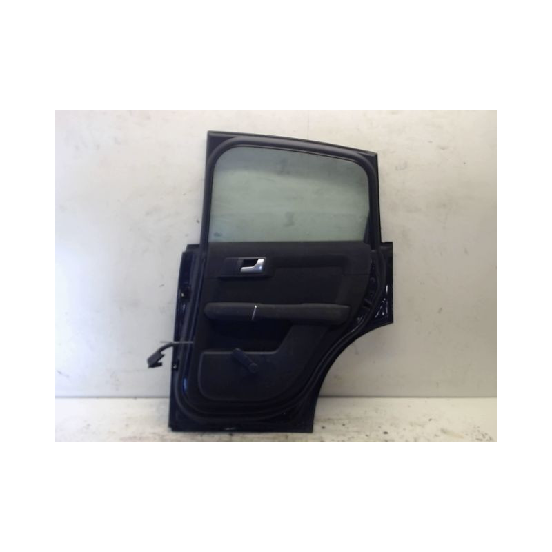 PORTE ARRIERE DROIT AUDI A2