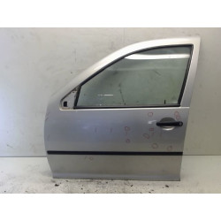 PORTE AVG