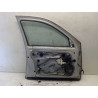 PORTE AVANT GAUCHE VOLKSWAGEN GOLF