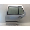 PORTE ARRIERE GAUCHE VOLKSWAGEN GOLF