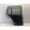PORTE ARRIERE GAUCHE VOLKSWAGEN GOLF