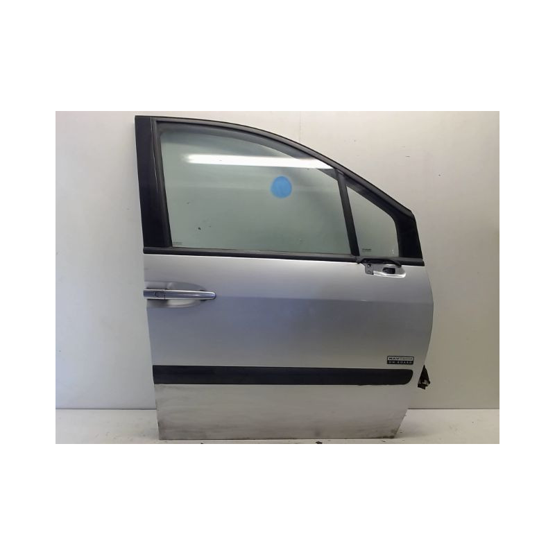 PORTE AVANT DROIT PEUGEOT 807