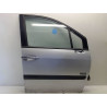 PORTE AVANT DROIT PEUGEOT 807