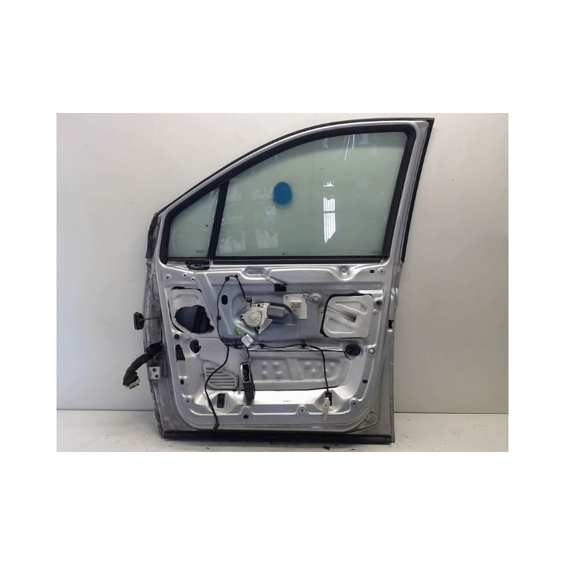 PORTE AVANT DROIT PEUGEOT 807