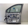 PORTE AVANT DROIT PEUGEOT 807