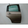 PORTE ARRIERE DROIT CITROEN C3