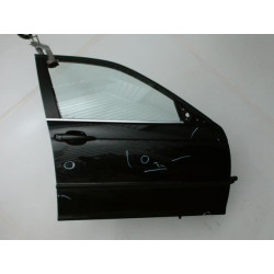 PORTE AVD