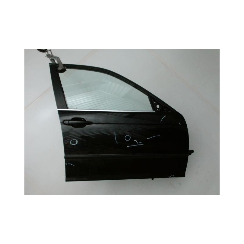 PORTE AVANT DROIT BMW 325XI TOURING