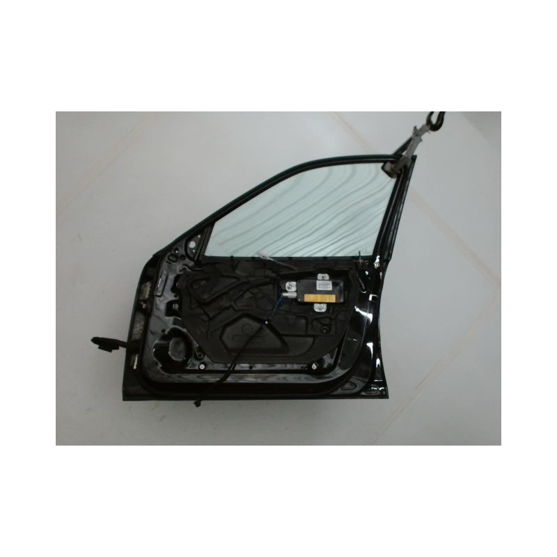 PORTE AVANT DROIT BMW 325XI TOURING