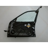 PORTE AVANT DROIT BMW 325XI TOURING
