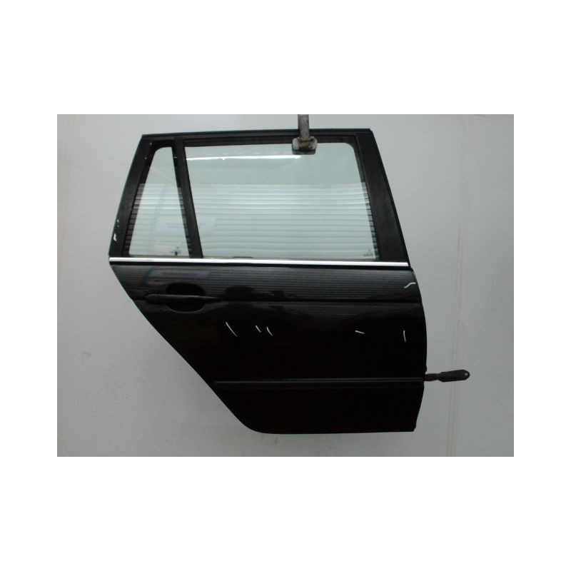 PORTE ARRIERE DROIT BMW 325XI TOURING
