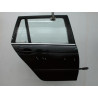PORTE ARRIERE DROIT BMW 325XI TOURING