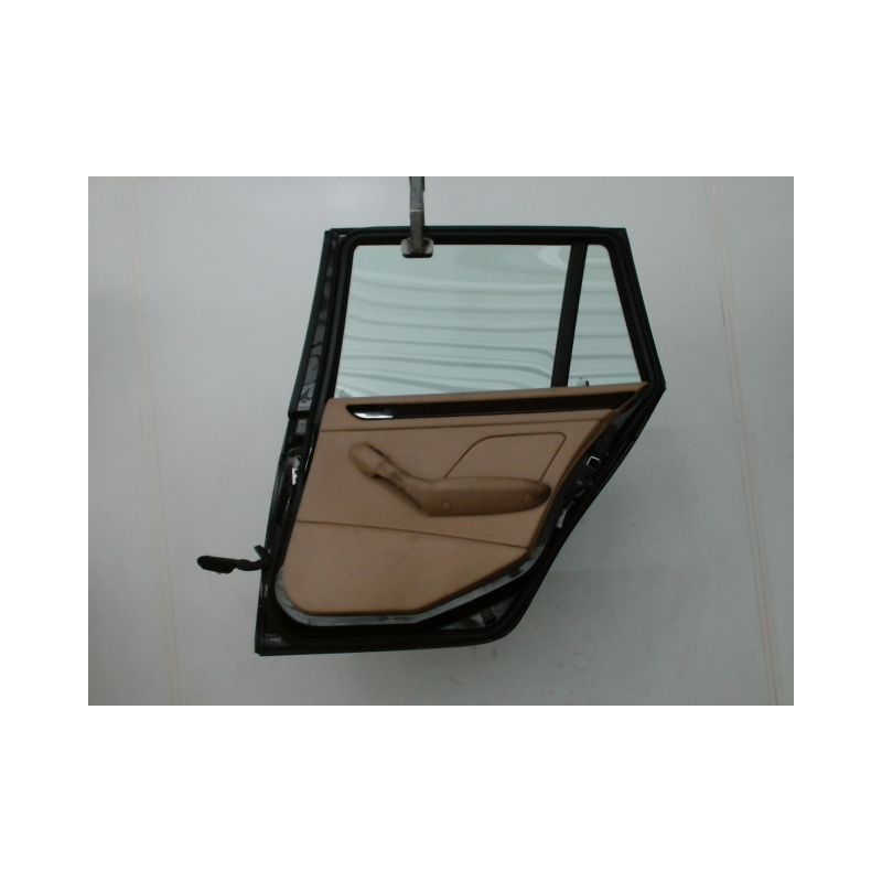 PORTE ARRIERE DROIT BMW 325XI TOURING