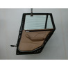 PORTE ARRIERE DROIT BMW 325XI TOURING