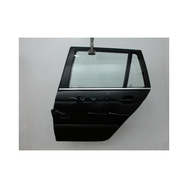 PORTE ARRIERE GAUCHE BMW 325XI TOURING