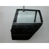 PORTE ARRIERE GAUCHE BMW 325XI TOURING