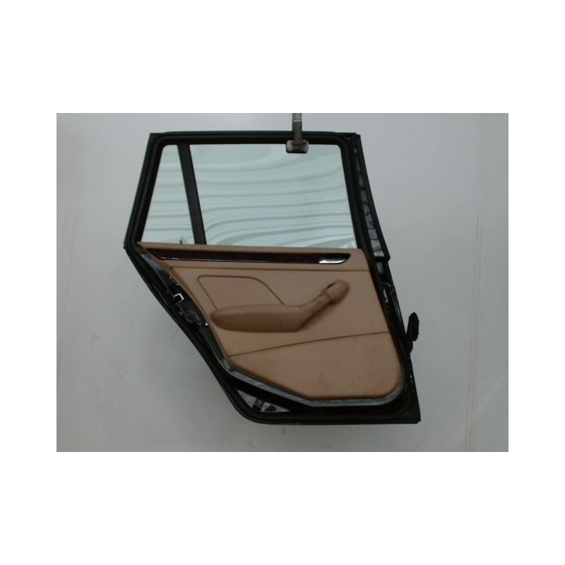 PORTE ARRIERE GAUCHE BMW 325XI TOURING