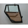 PORTE ARRIERE GAUCHE BMW 325XI TOURING