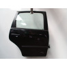 PORTE ARRIERE DROIT VOLKSWAGEN POLO 02-05