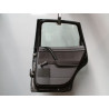 PORTE ARRIERE DROIT VOLKSWAGEN POLO 02-05