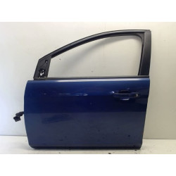 PORTE AVG