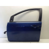 PORTE AVANT GAUCHE FORD FOCUS