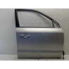 PORTE AVANT DROIT HYUNDAI TUCSON