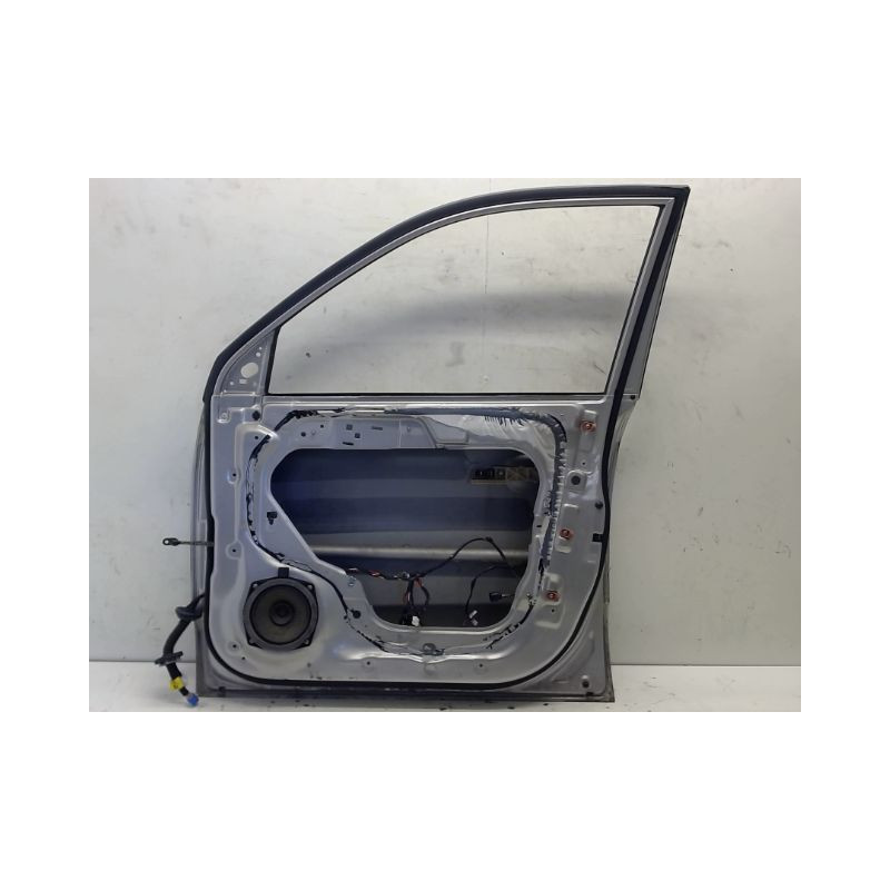 PORTE AVANT DROIT HYUNDAI TUCSON
