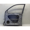 PORTE AVANT DROIT HYUNDAI TUCSON