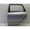 PORTE ARRIERE GAUCHE HYUNDAI TUCSON