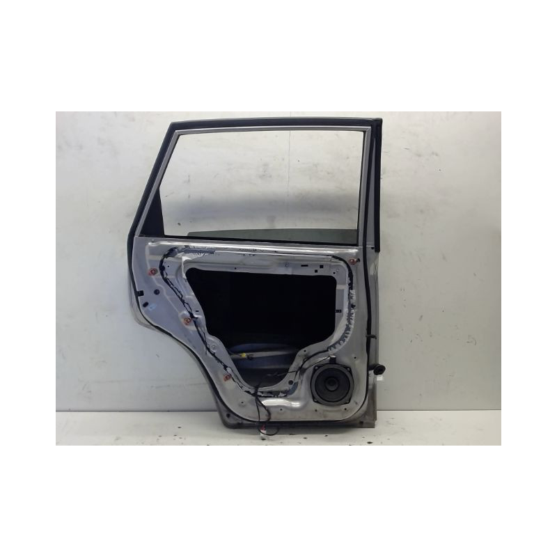 PORTE ARRIERE GAUCHE HYUNDAI TUCSON