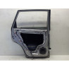 PORTE ARRIERE GAUCHE HYUNDAI TUCSON