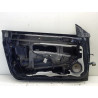 PORTE AVANT GAUCHE ALFA ROMEO MITO