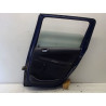 PORTE ARRIERE DROIT PEUGEOT 206