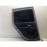 PORTE ARRIERE GAUCHE RENAULT MODUS