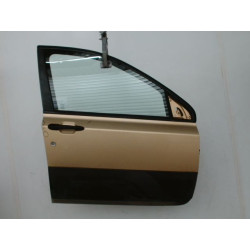 PORTE AVD
