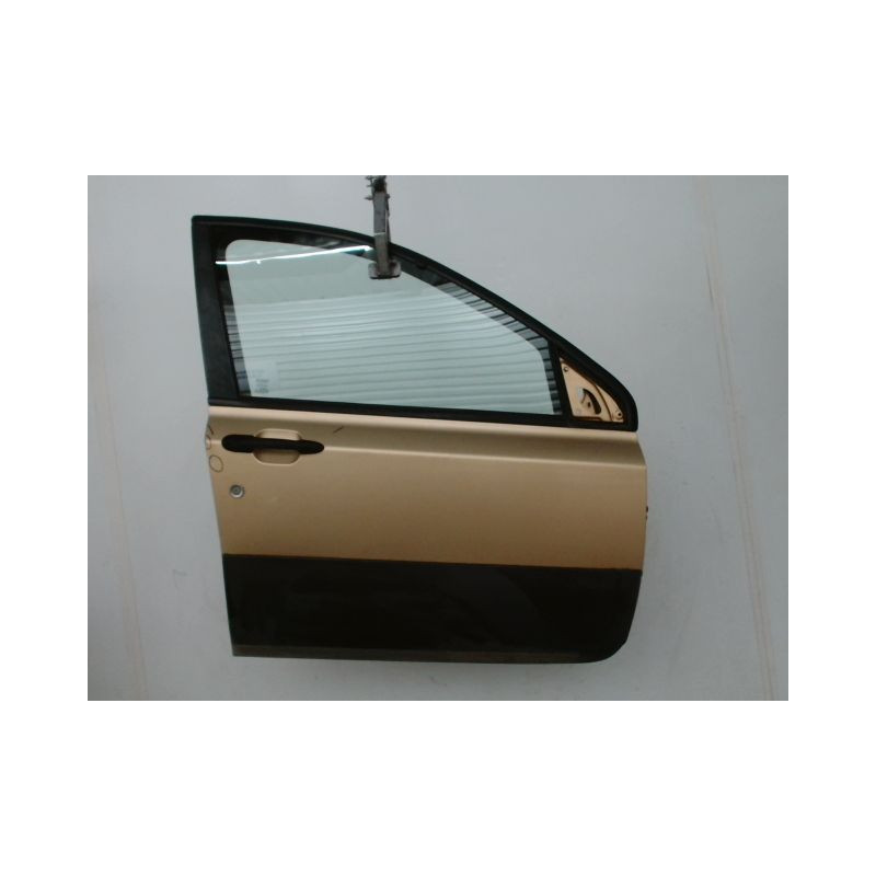 PORTE AVANT DROIT FIAT STILO