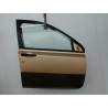 PORTE AVANT DROIT FIAT STILO