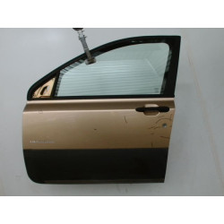 PORTE AVG