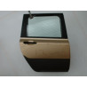 PORTE ARRIERE DROIT FIAT STILO
