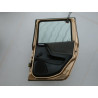 PORTE ARRIERE DROIT FIAT STILO