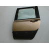 PORTE ARRIERE GAUCHE FIAT STILO